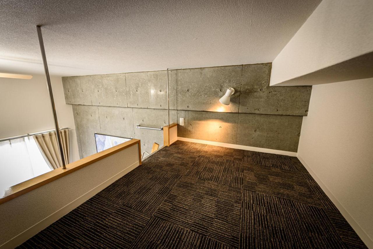 Cocostay The Peace Memorial Park ココステイ平和記念公園 Excellent Location Overlooking Peace Park! Hiroshima Ngoại thất bức ảnh